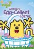Wubbzy_s_egg-cellent_Easter