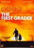 The_first_grader