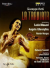 La_Traviata