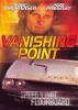 Vanishing_Point