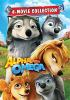 Alpha_and_Omega___8-Movie_Collection