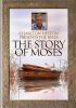 Charlton_Heston_presents_the_Bible___The_story_of_Moses