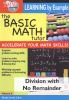 The_basic_math_tutor___Division_with_no_remainder__volume_8