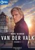 Van_Der_Valk_Season_2