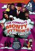 The_complete_Monty_Python_s_Flying_Circus
