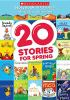 20_stories_for_spring
