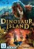 Dinosaur_Island