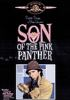 Son_of_the_pink_panther