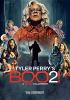 Tyler_Perry_s_Boo_2_