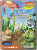 Hermie___friends__Stanley_the_Stinkbug_goes_to_camp
