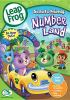 Leapfrog__Scout___Friends_Number_Land