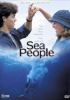 Sea_people