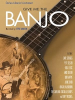Give_Me_the_Banjo