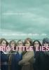 Big_little_lies___the_complete_second_season