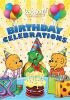 Birthday_celebrations