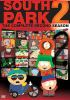 South_Park__The_complete_second_season