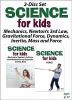 Science_for_kids