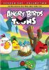 Angry_birds_toons