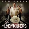 The_Ladykillers