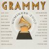 Grammy_nominees_2007