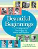Beautiful_beginnings___a_developmental_curriculum_for_infants_and_toddlers