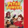 Peter_Powers_and_the_swashbuckling_sky_pirates_