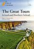 The_great_tours___Ireland_and_Northern_Ireland