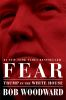 Fear__Colorado_State_Library_Book_Club_Collection_