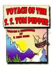 Voyage_of_the_S_S_Tom_Pepper