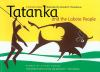 Tatanka_and_the_Lakota_People