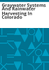 Graywater_systems_and_Rainwater_harvesting_in_Colorado