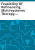 Feasibility_of_refinancing_multi-systemic_therapy__functional_family_therapy__and_similar_intensive__evidence-based_therapies