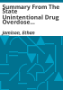Summary_from_the_state_unintentional_drug_overdose_reporting_system