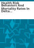 Health_risk_behaviors_and_mortality_rates_in_Delta_County