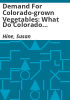 Demand_for_Colorado-grown_vegetables