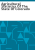 Agricultural_statistics_of_the_State_of_Colorado