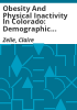 Obesity_and_physical_inactivity_in_Colorado