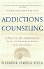 Addictions_Counseling