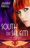 South_of_Salem