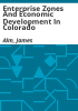 Enterprise_zones_and_economic_development_in_Colorado