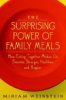 Serving_the_family_meal