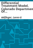 Differential_treatment_model__Colorado_Department_of_Institutions__Division_of_Youth_Services