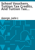 School_vouchers__tuition_tax_credits__and_tuition_tax_deductions