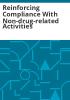 Reinforcing_compliance_with_non-drug-related_activities