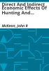 Direct_and_indirect_economic_effects_of_hunting_and_fishing_in_Colorado__1981