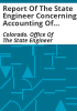 Report_of_the_State_Engineer_concerning_accounting_of_the_operations_of_an_offset_account_in_John_Martin_Reservoir_for_Colorado_pumping