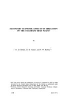 Economics_of_ground_water_development_in_the_High_Plains_of_Colorado