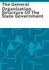 The_general_organization_structure_of_the_state_government