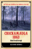 Chickamauga_1863__Rebel_Breakthrough