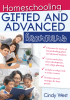 Homeschooling_Gifted_and_Advanced_Learners